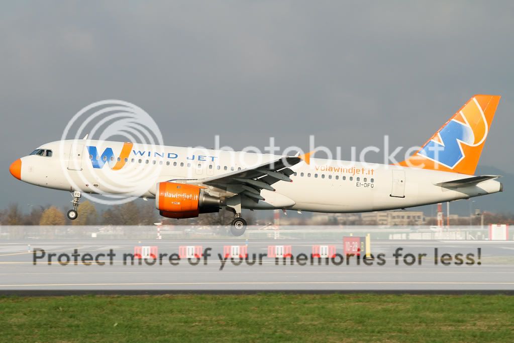 EI-DFO_Mp_0263.jpg
