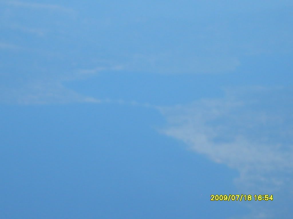 SDC10798.jpg
