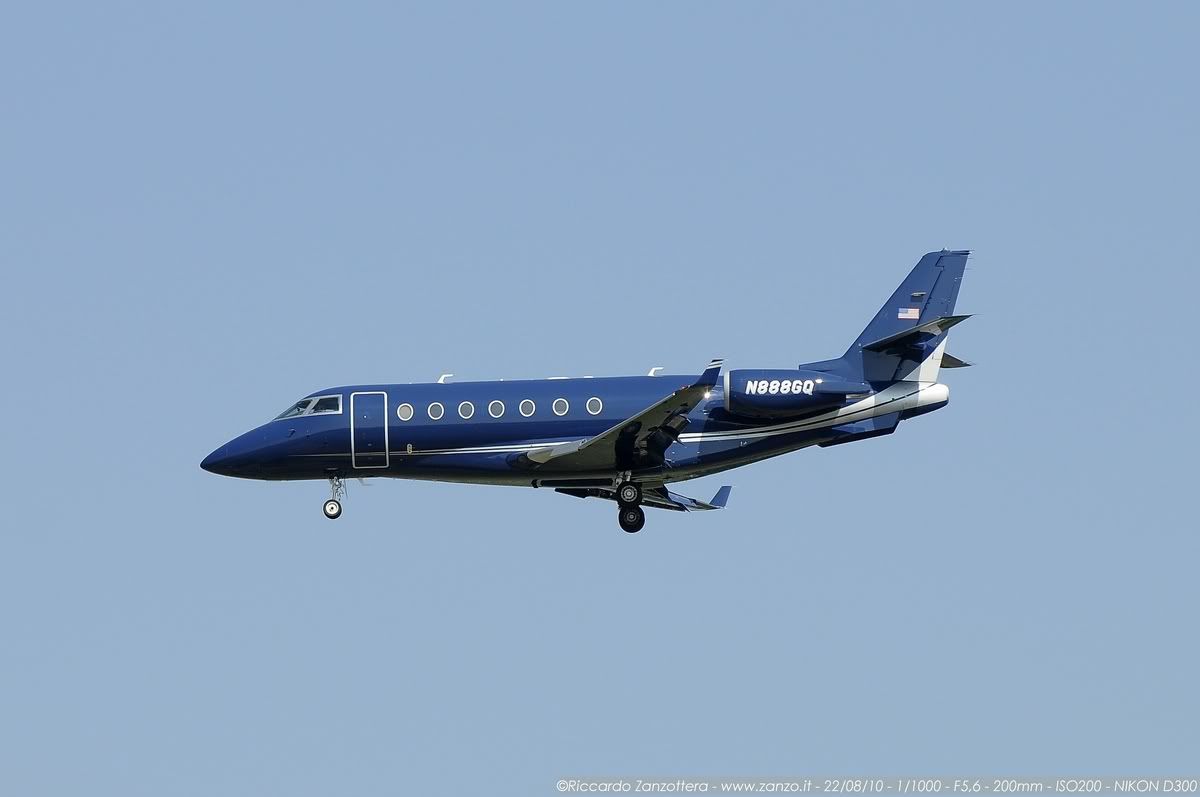 _BSC77614_22082010_MXP.jpg