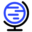 www.travelwires.com