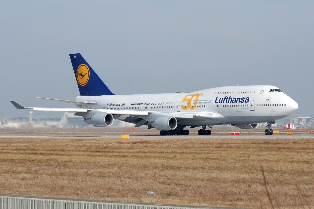 FRA06032011_0514.jpg