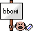 0178.gif