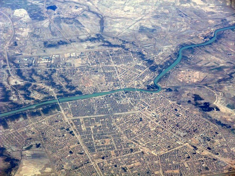 DSCF8826.jpg