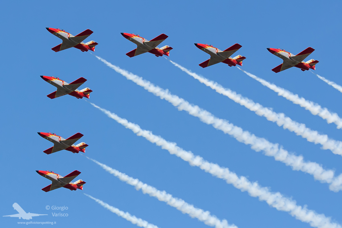 _MG_0048_180921.jpg