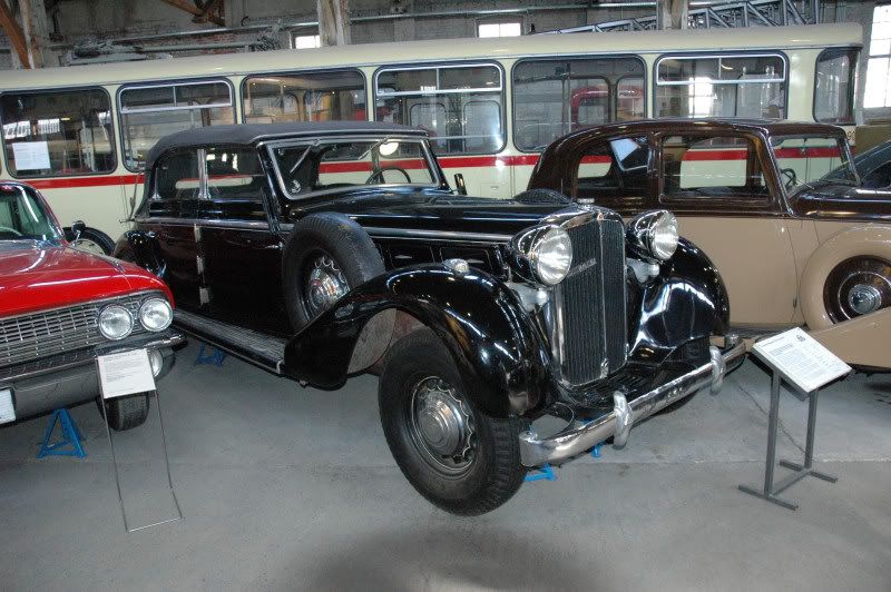 technikmuseum_08.jpg