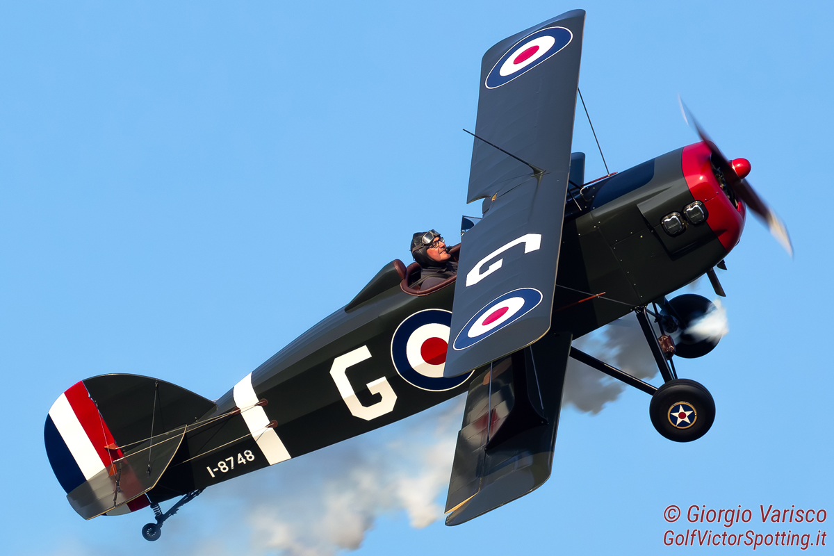 _MG_6154_250525.jpg