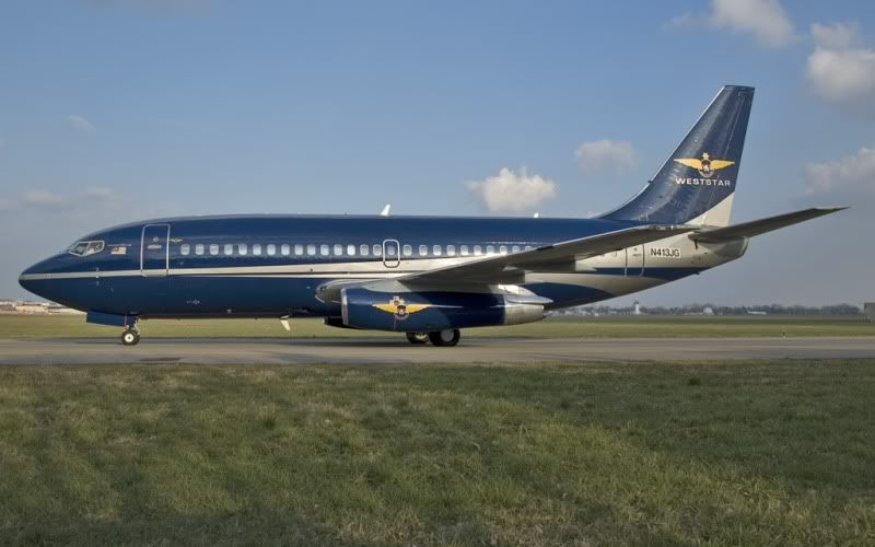 Linate136.jpg
