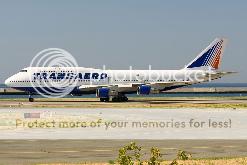 transaero6.jpg