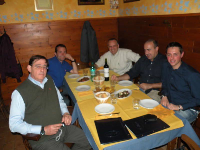 DSCN8342.jpg