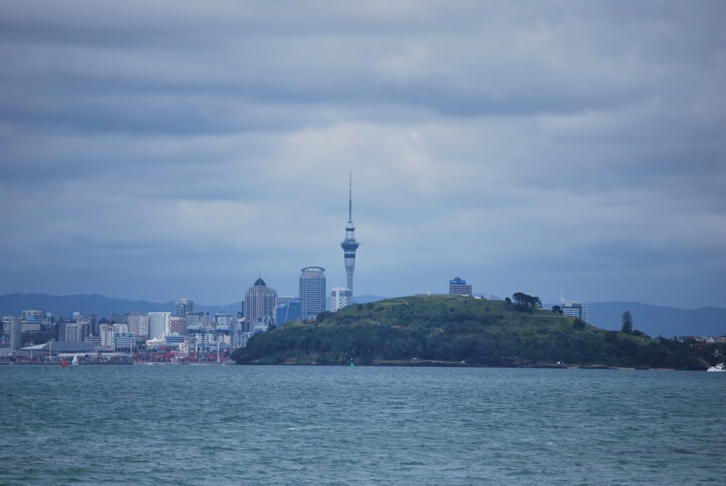 DSC_9623.jpg