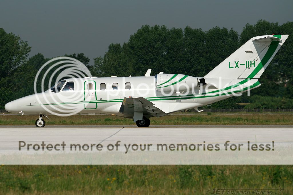LIN0805_34_LX-IIH.jpg