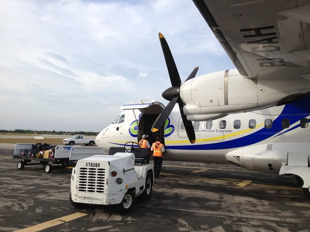 d6f97a59.jpg