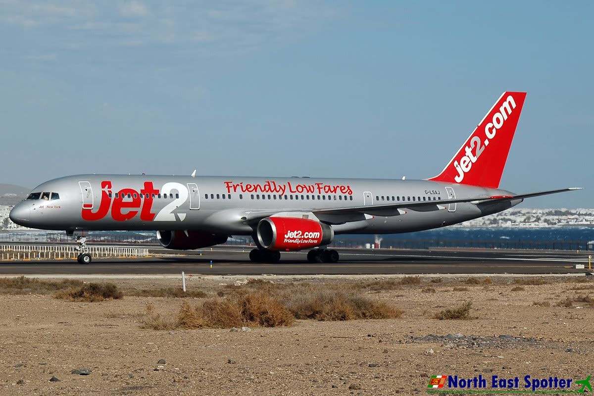 G-LSAJ.jpg