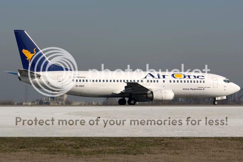 ei-dxc.jpg