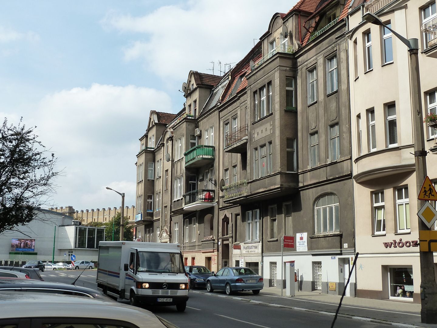 P1030416.jpg