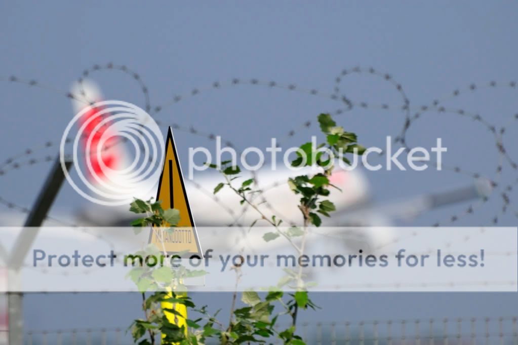BLQ-20100425-171-NX.jpg