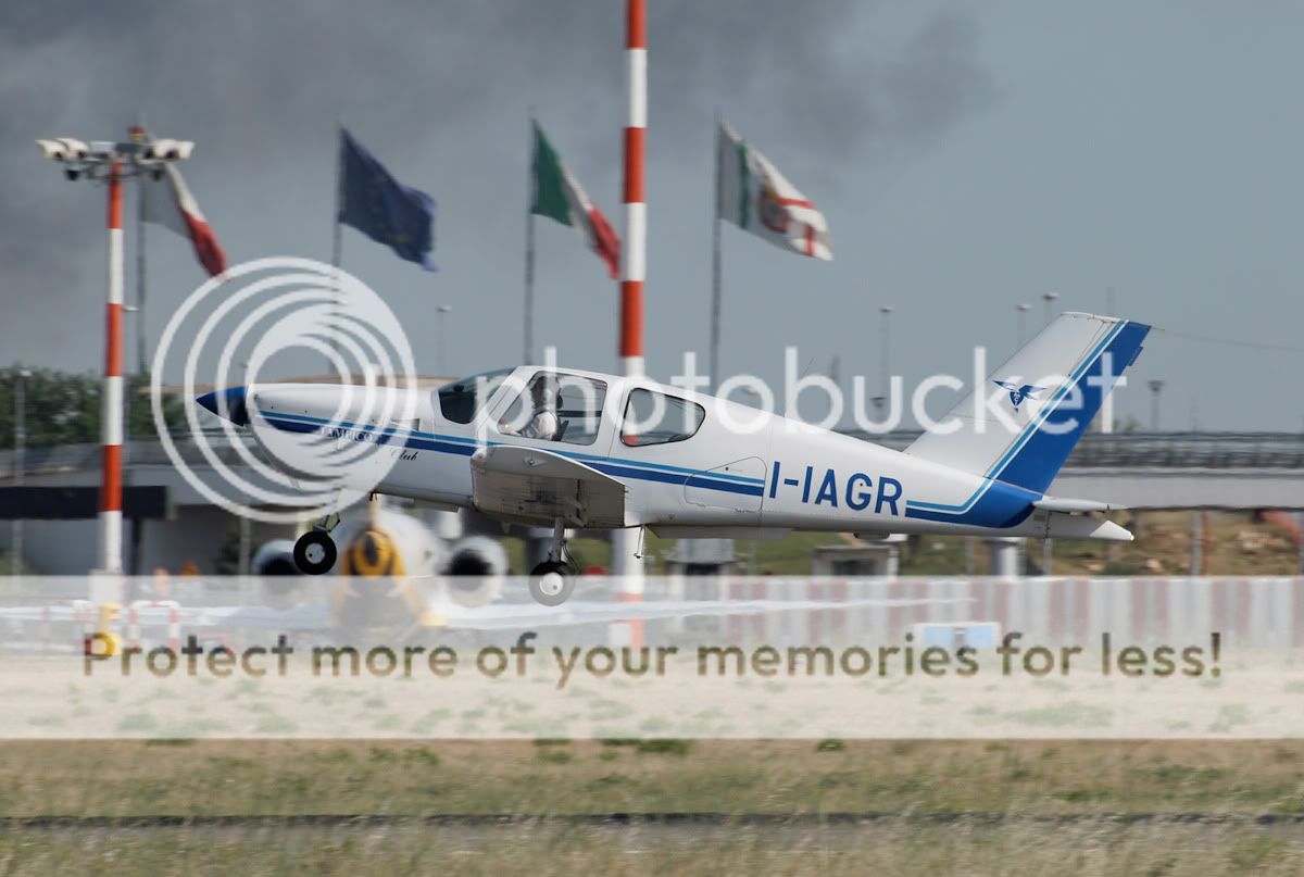 I-IAGR.jpg