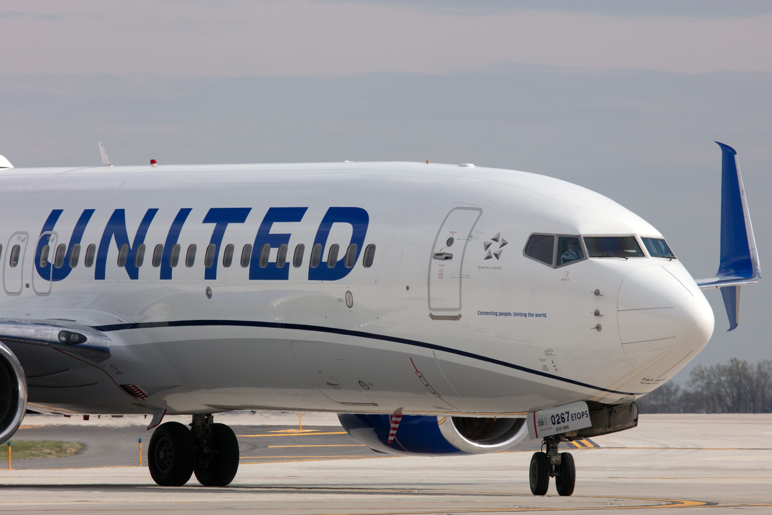 www.flightglobal.com