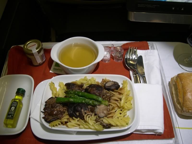 DSCN2620.jpg
