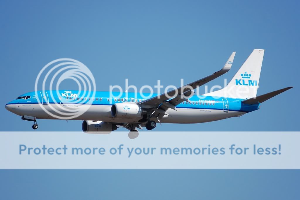 PH-BGC.jpg
