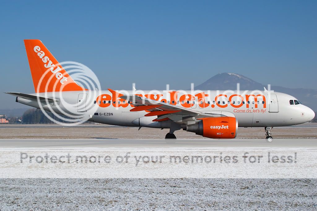 G-EZBN.jpg