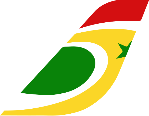 flyairsenegal.com