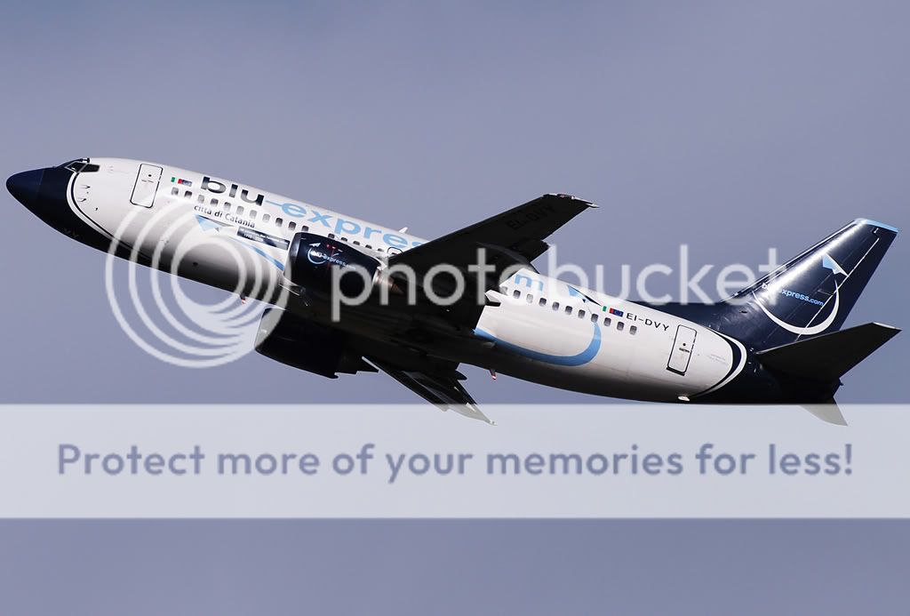 EI-DVY.jpg