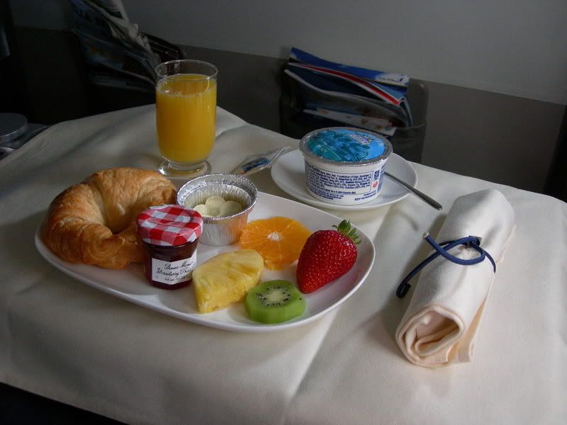 DSCN3270.jpg