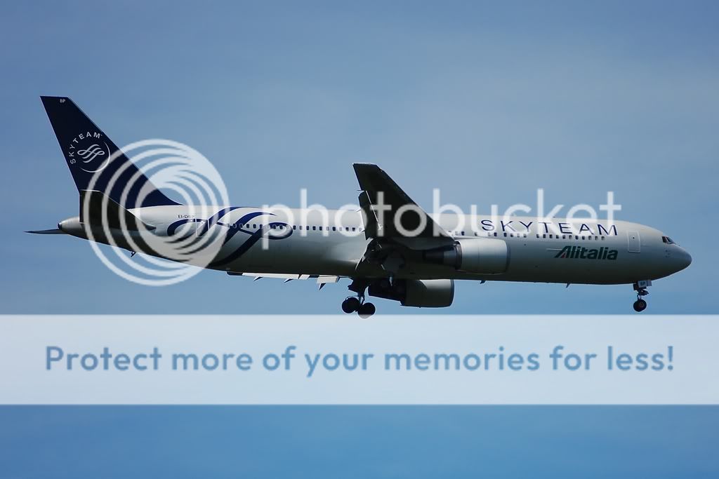 EI-DBP.jpg