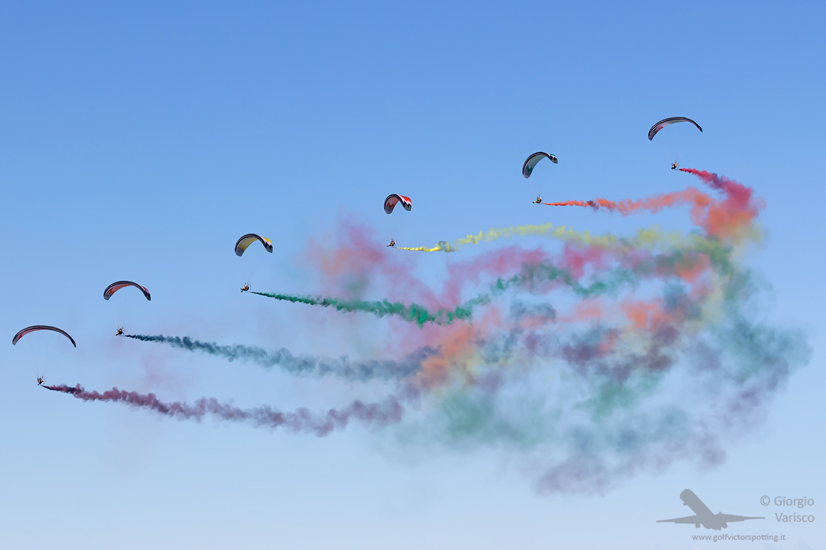 _MG_1293_060915.jpg
