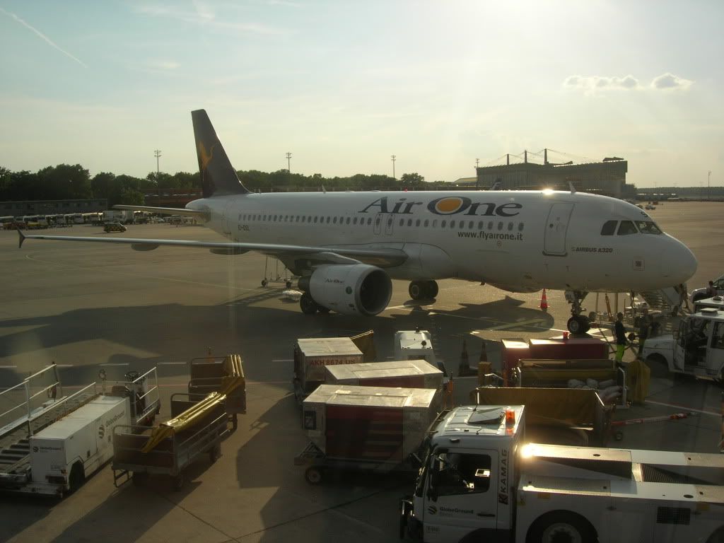 DSCN9422.jpg