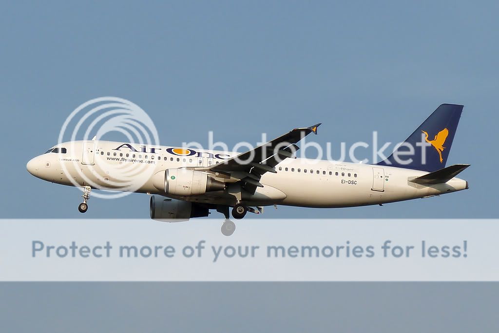 EI-DSC.jpg
