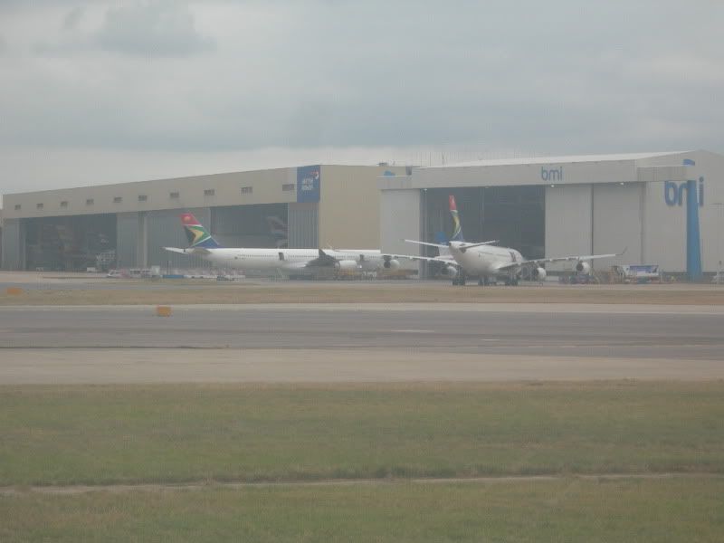 DSCN9947.jpg