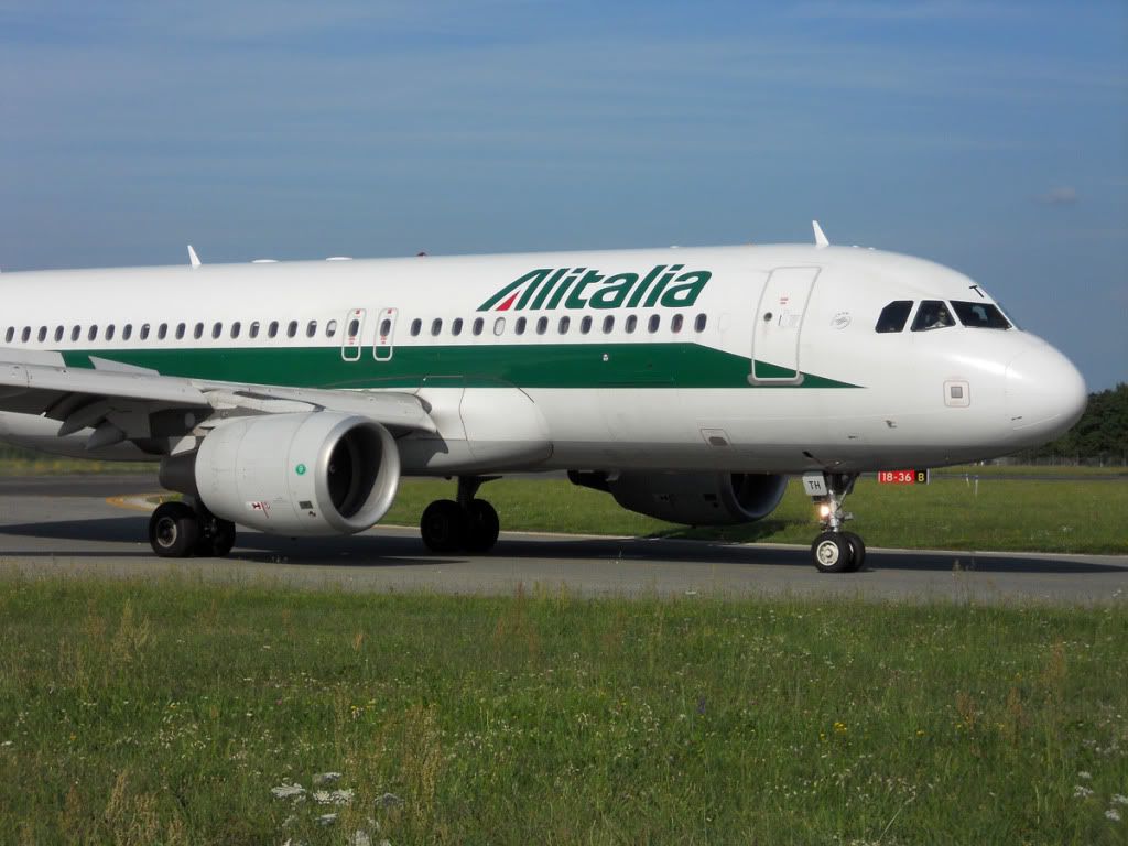 A320Alitalia2copy-1.jpg