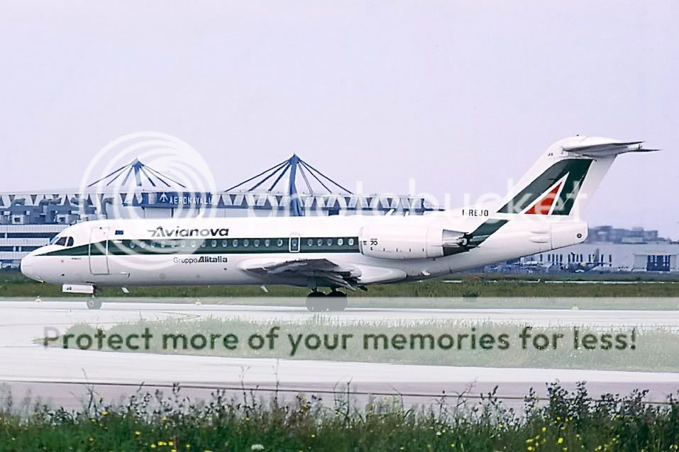 f7679.jpg