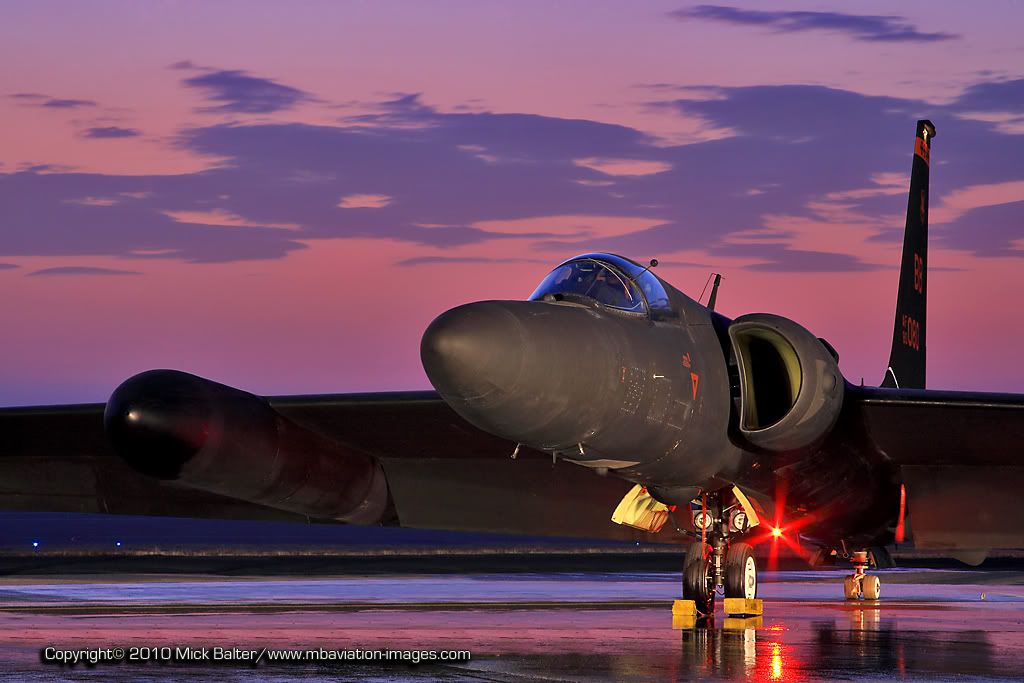 MBAviationImagesBealeNightshootingV.jpg
