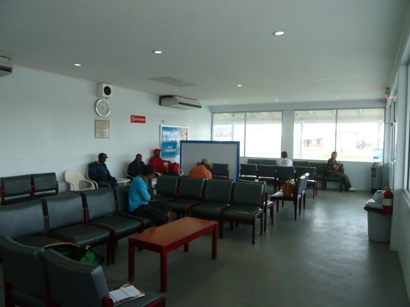 P1160062.jpg