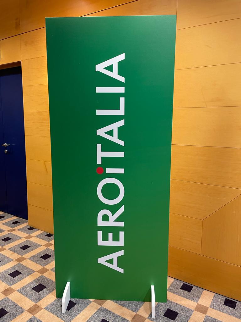 italiavola.com