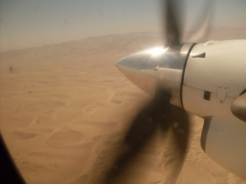 deserto.jpg