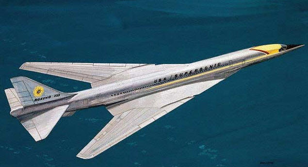 BoeingSST1.jpg