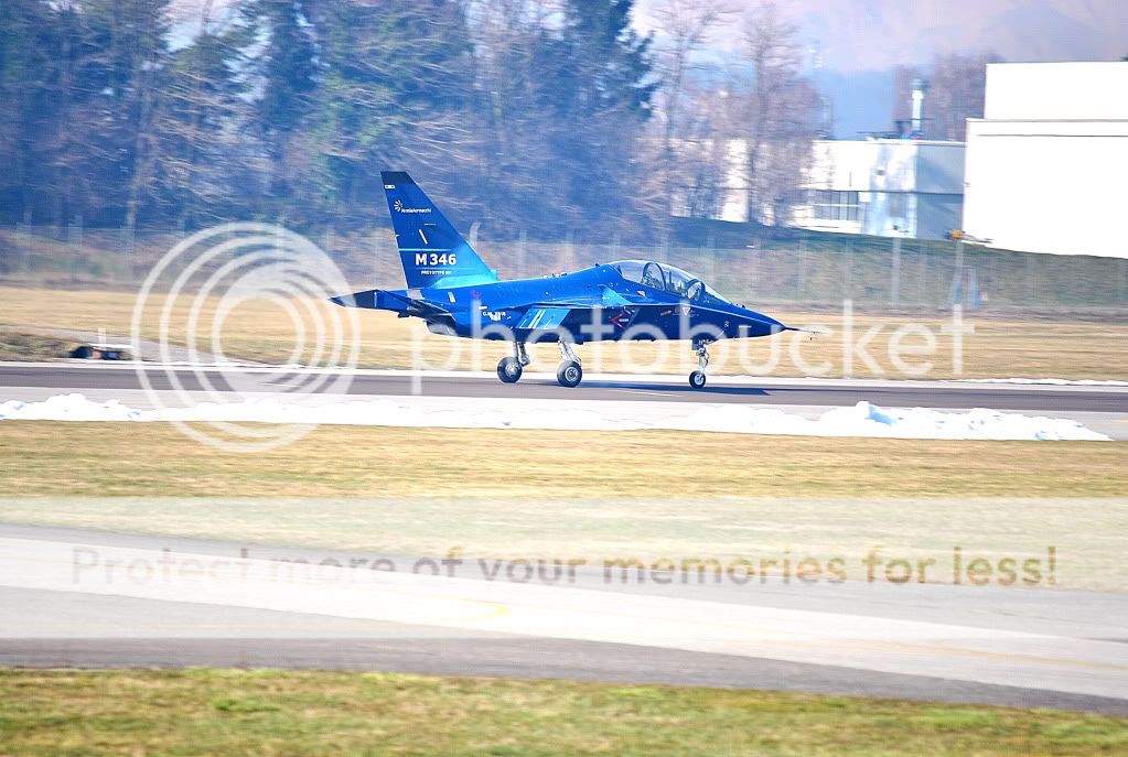 DSC_0018.jpg