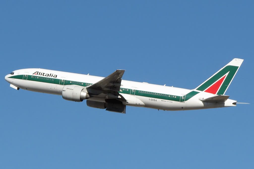 B777AlitaliaDisa.jpg