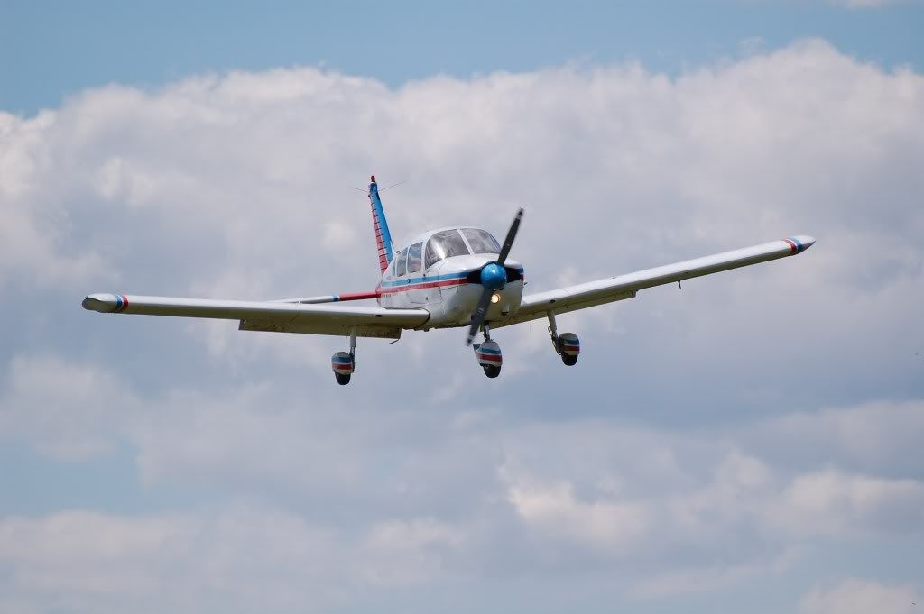 DSC_0073.jpg