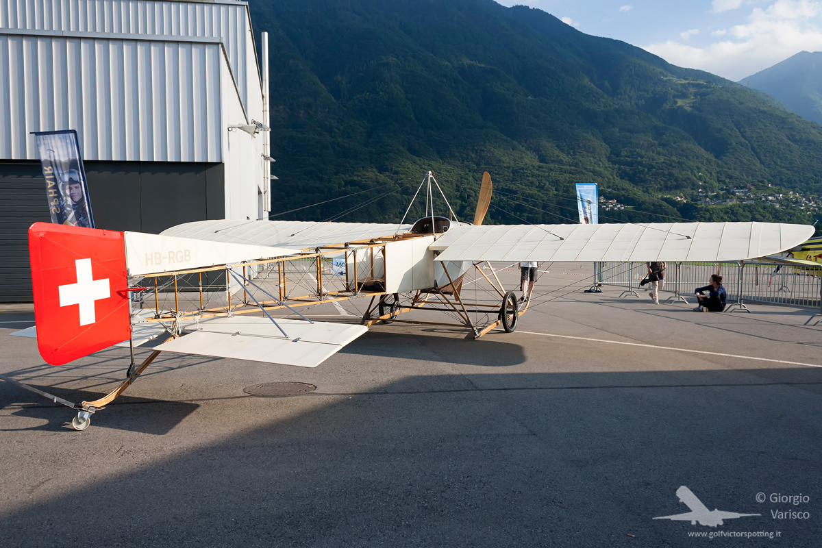 _MG_8595_310514.jpg