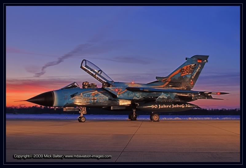 MBAviationImagesNightshootingECR-19.jpg