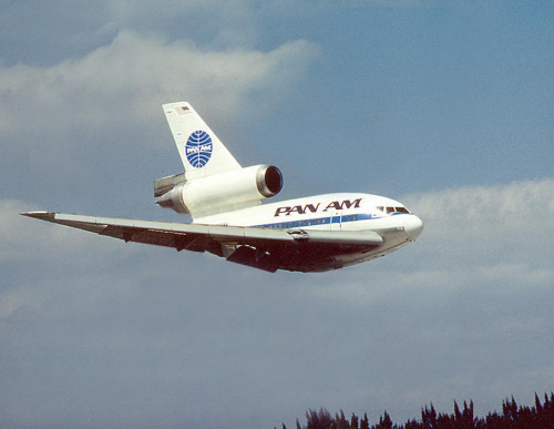 PanAm2.JPG