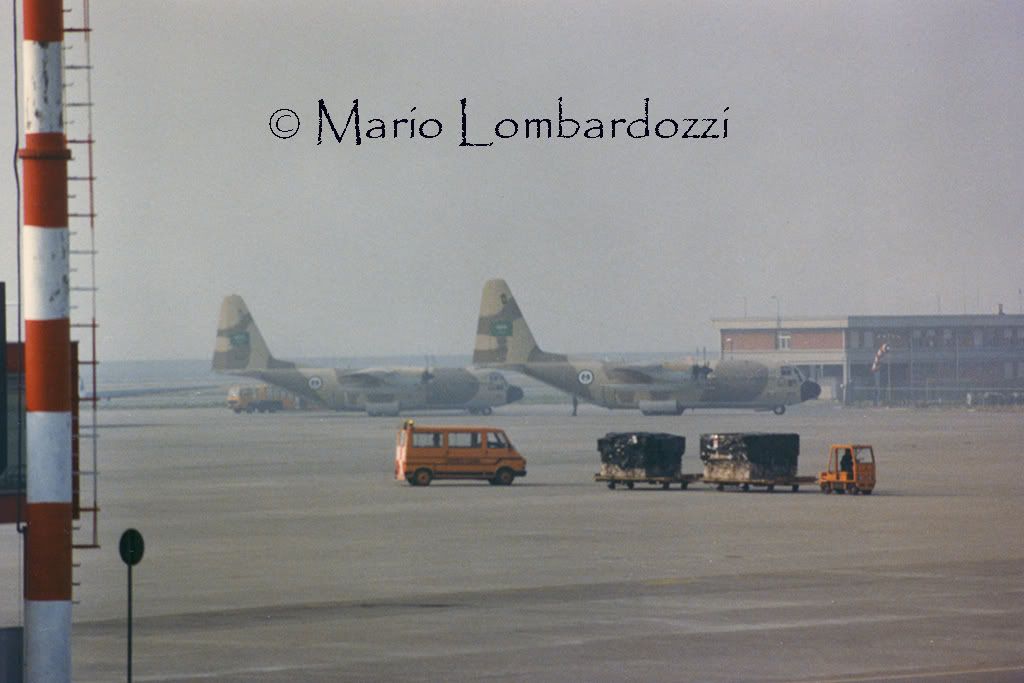 inizio1989dvtrsaf.jpg