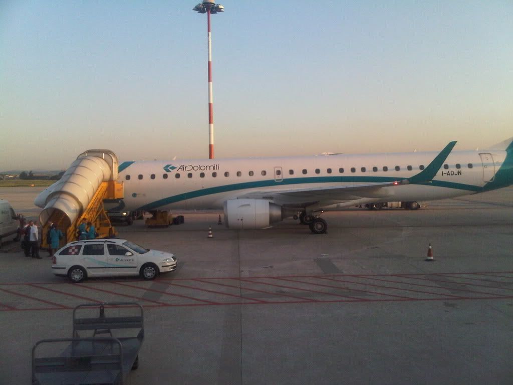 IMG-20110711-00453.jpg