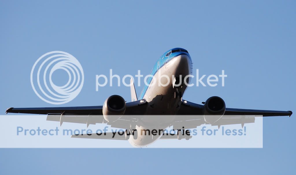 PH-BTIKLM.jpg