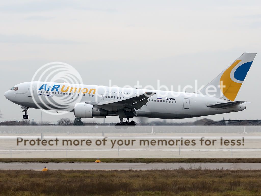 ei-dmh.jpg